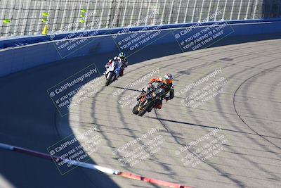 media/Jan-21-2023-Fastrack Riders (Sat) [[fcf3f88a30]]/Level 4/Session 2 Nascar 1/